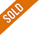 Sold Banner