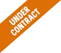 Under Contract Banner